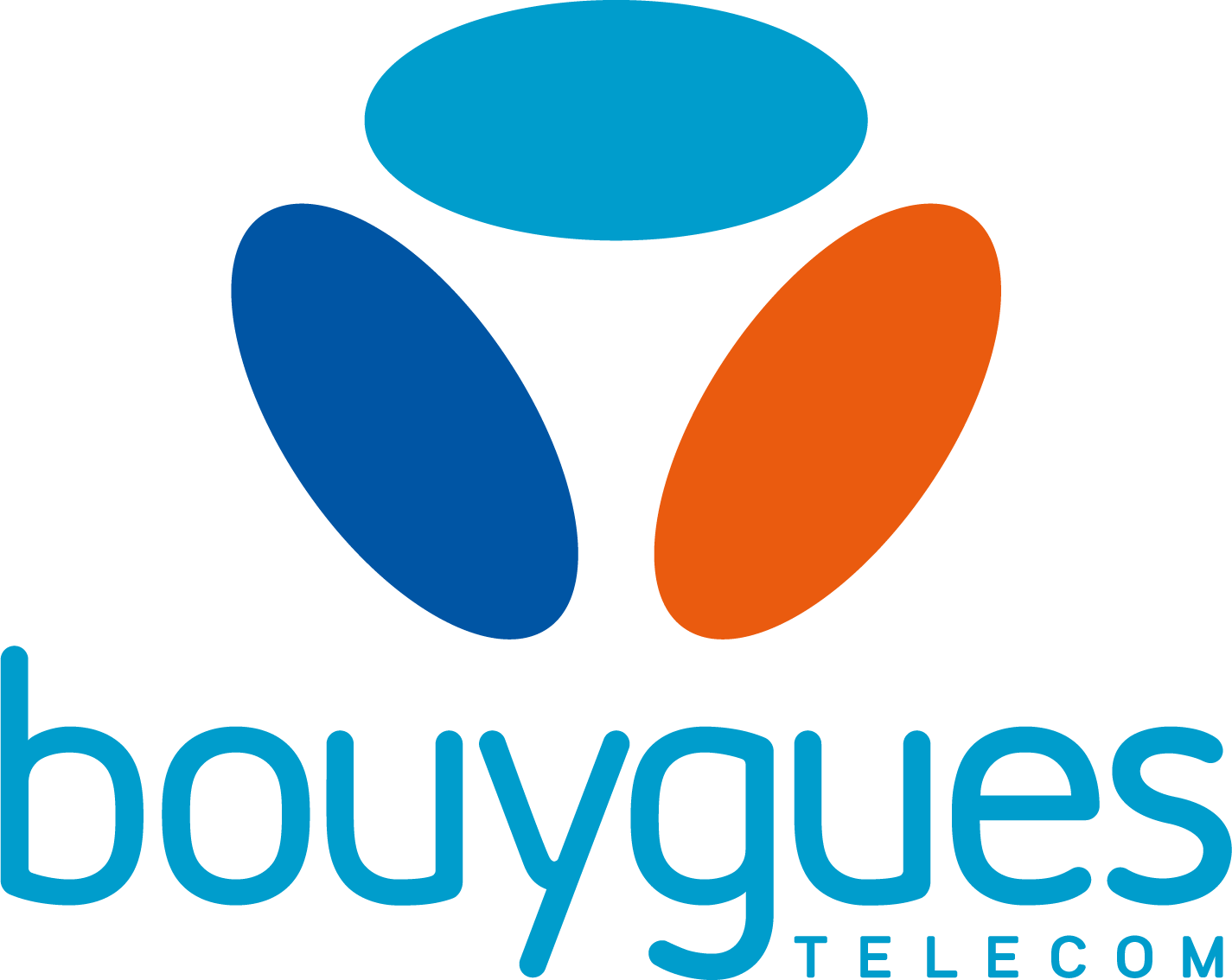 Bouygues Telecom Entreprises